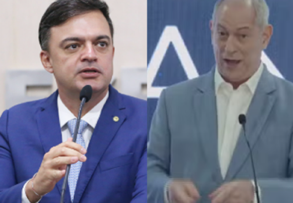 (Foto: Reprodução)