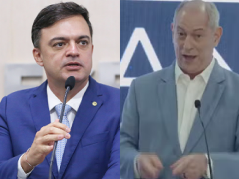 (Foto: Reprodução)