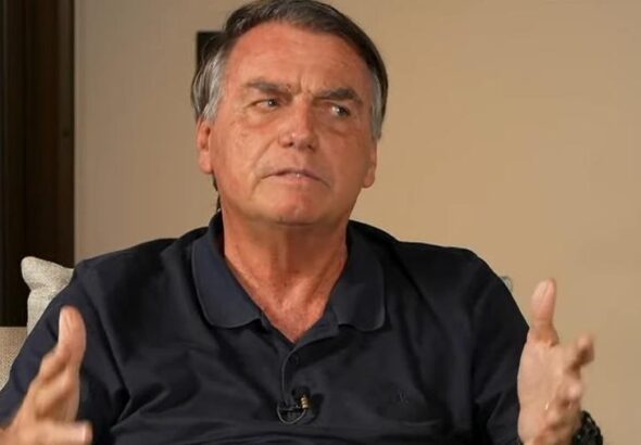 (Foto: Reprodução)