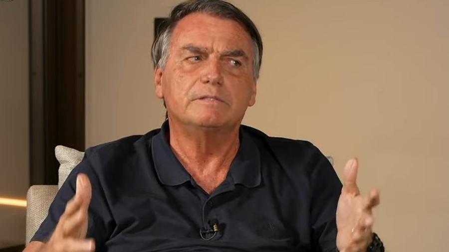 (Foto: Reprodução)