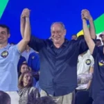 (Foto: Reprodução)