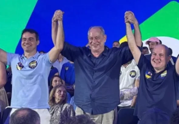 (Foto: Reprodução)