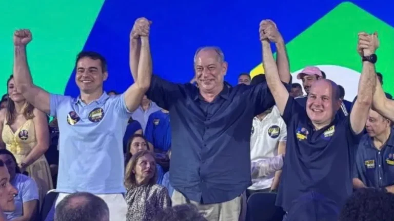 (Foto: Reprodução)