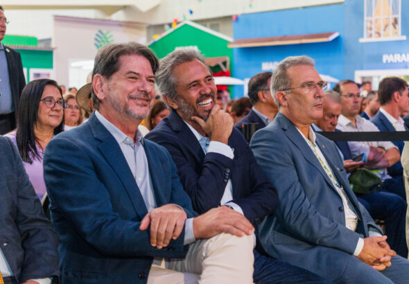 (Foto: Reprodução)
