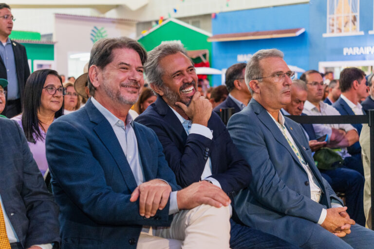 (Foto: Reprodução)