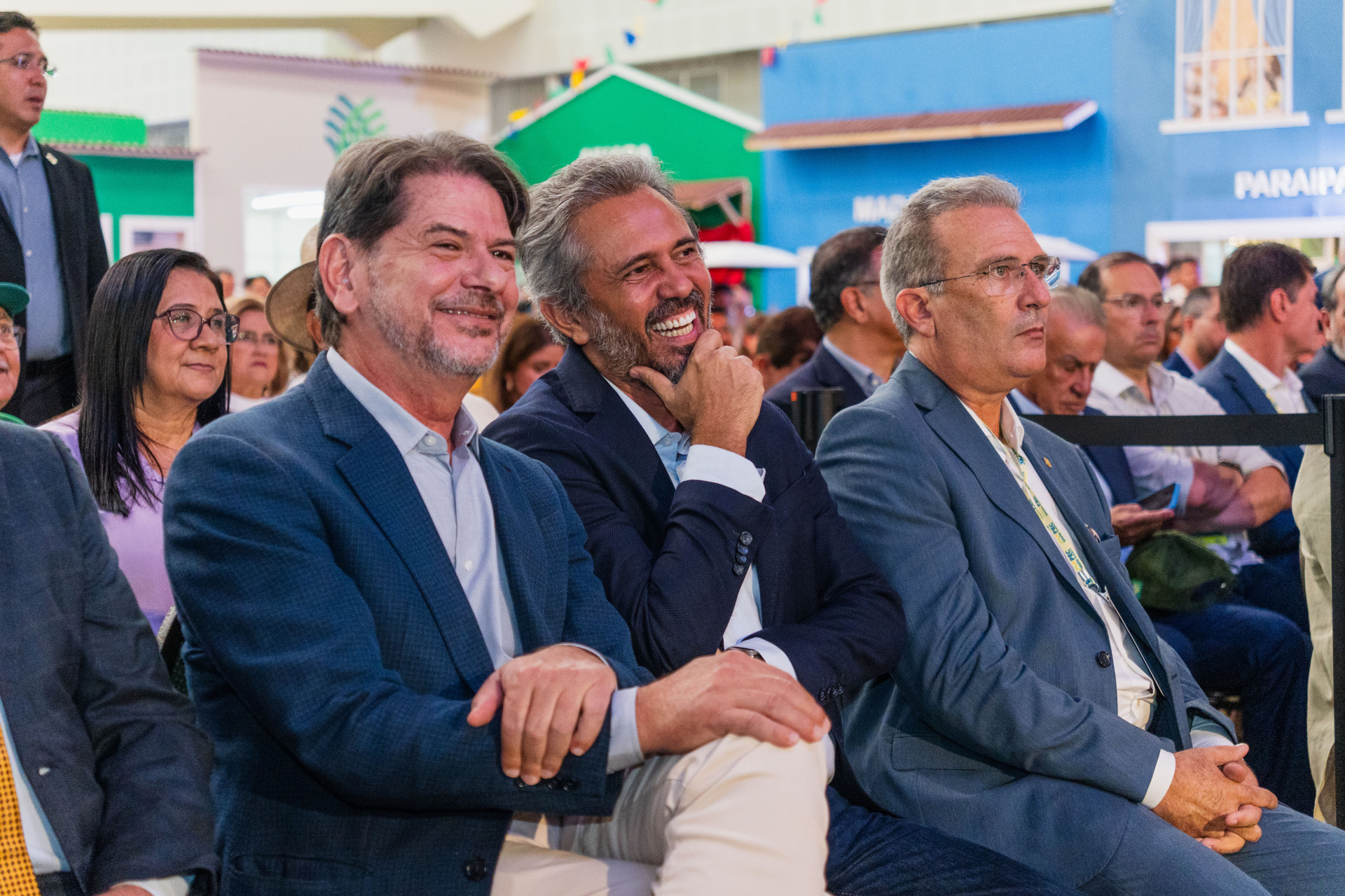 (Foto: Reprodução)