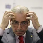 (Foto: Reprodução)