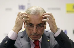 (Foto: Reprodução)