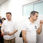 (Foto: Reprodução)