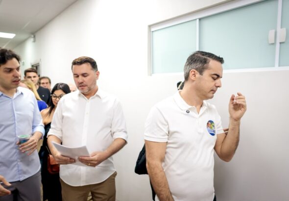 (Foto: Reprodução)
