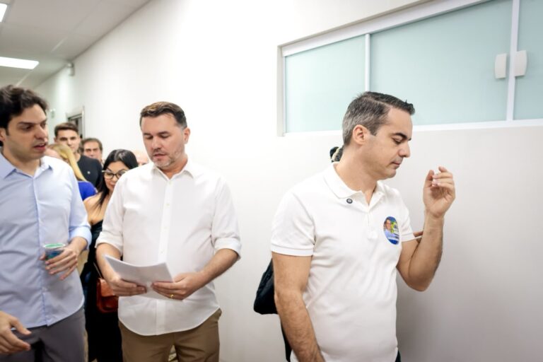 (Foto: Reprodução)