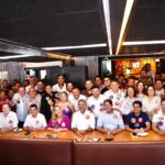 (Foto: Reprodução)