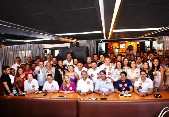 (Foto: Reprodução)