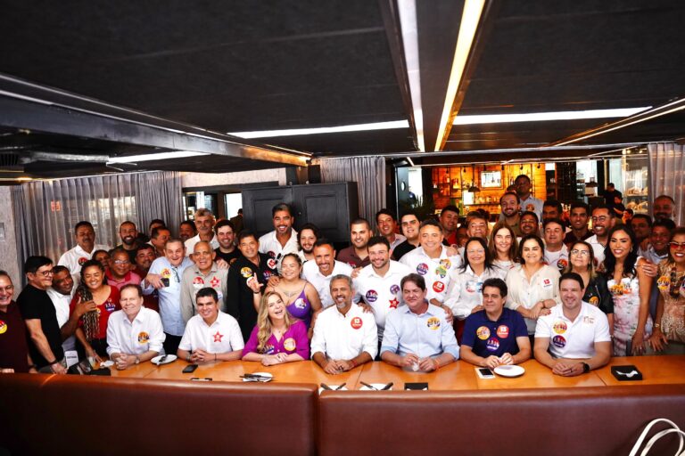(Foto: Reprodução)