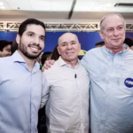 (Foto: Reprodução/ G1 CE)