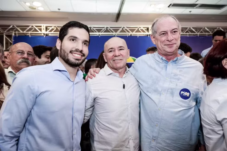 (Foto: Reprodução/ G1 CE)