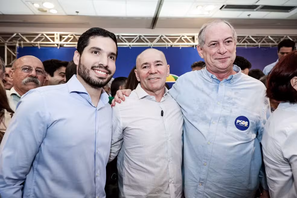 (Foto: Reprodução/ G1 CE)
