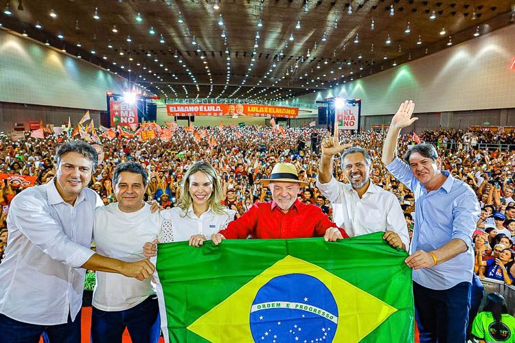 (Foto: Reprodução/PT)