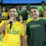 (Foto: Reprodução)