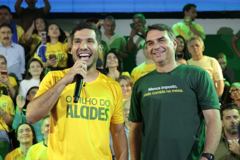 (Foto: Reprodução)