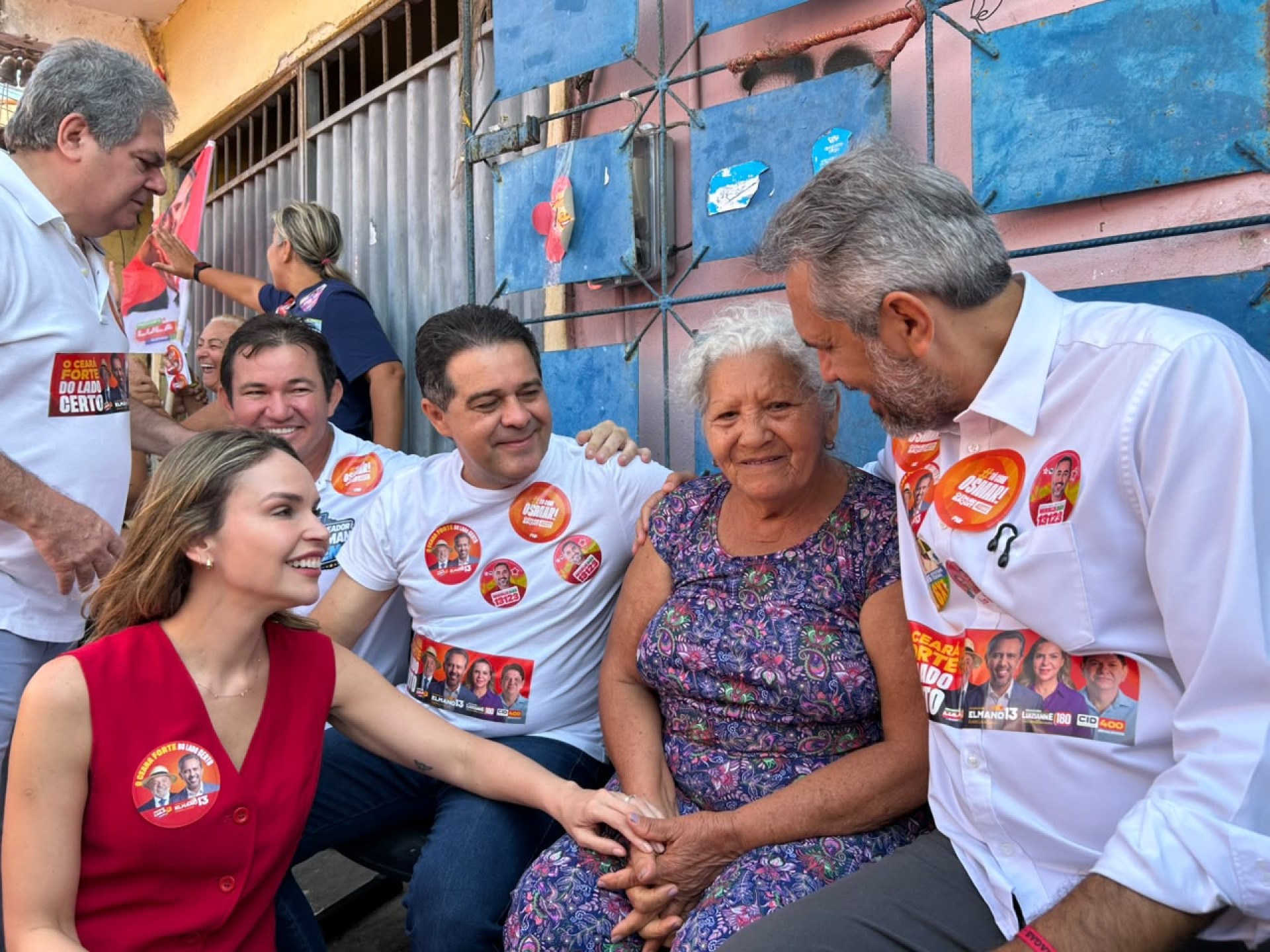 (Foto: Reprodução)