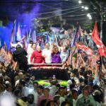 (Foto:Reprodução/OPovo)