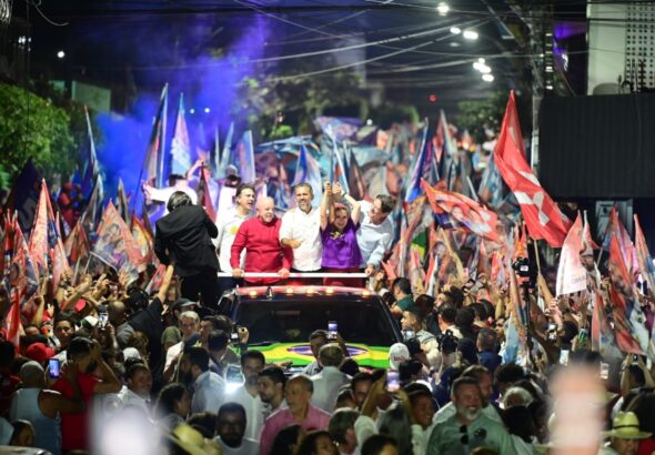(Foto:Reprodução/OPovo)