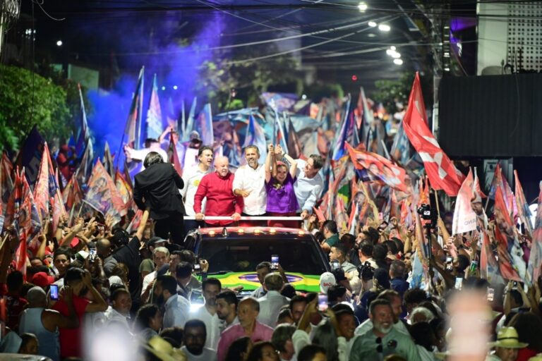 (Foto:Reprodução/OPovo)