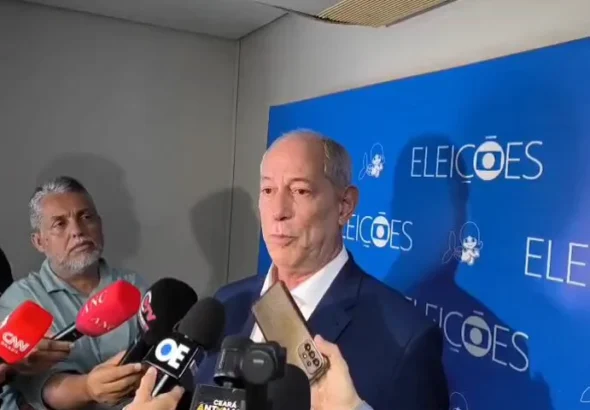 (Foto: Reprodução)