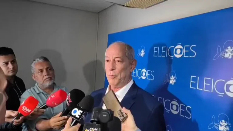 (Foto: Reprodução)