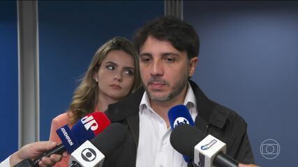 (Foto: Reprodução)