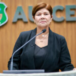 (Foto: Reprodução)