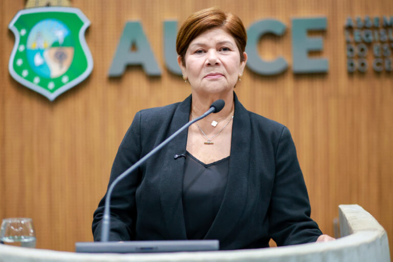 (Foto: Reprodução)