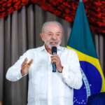 (Foto: Reprodução)