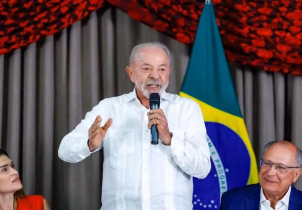 (Foto: Reprodução)