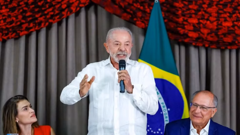 (Foto: Reprodução)
