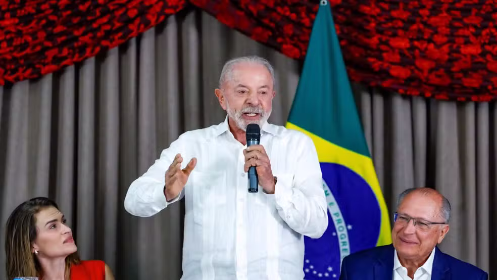(Foto: Reprodução)
