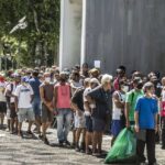 (Foto: Reprodução)