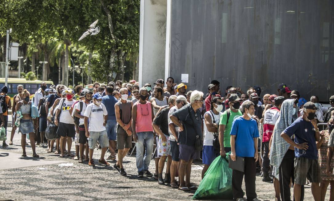 (Foto: Reprodução)