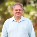 (Foto: Reprodução)