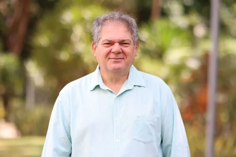 (Foto: Reprodução)