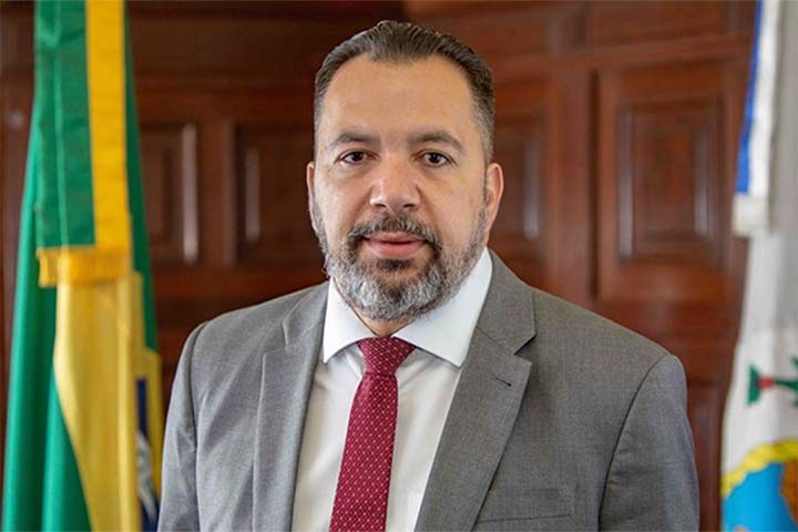 (Foto: Reprodução)