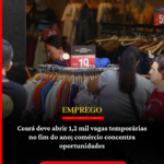 (Foto: O Influente)