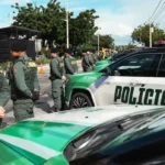 (Foto: Reprodução)