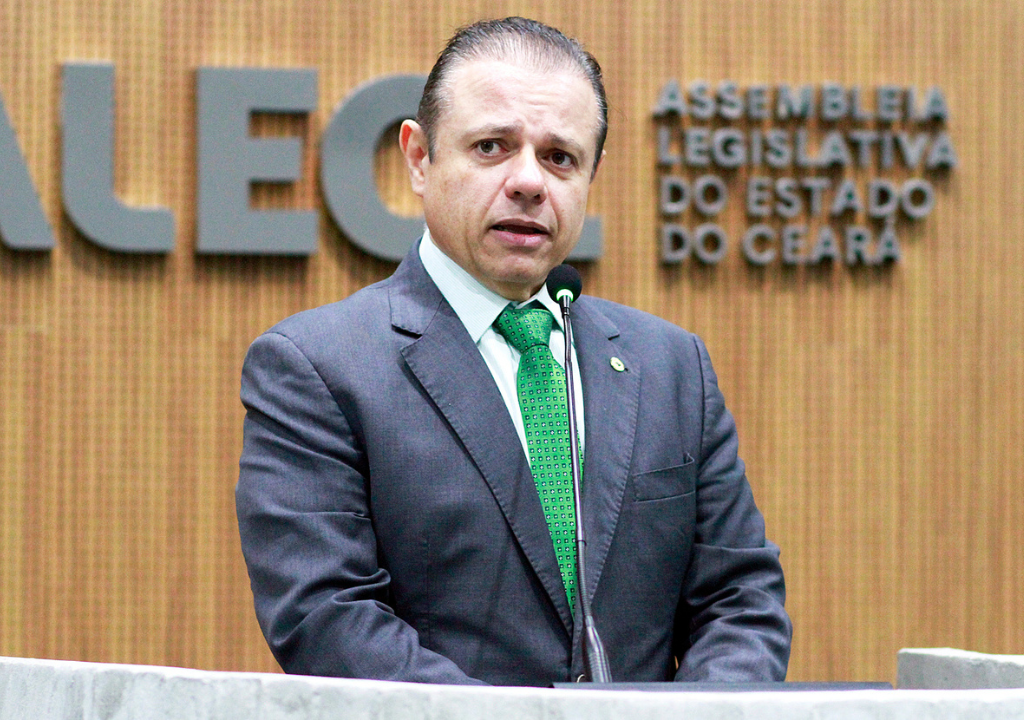 (Foto: Reprodução)
