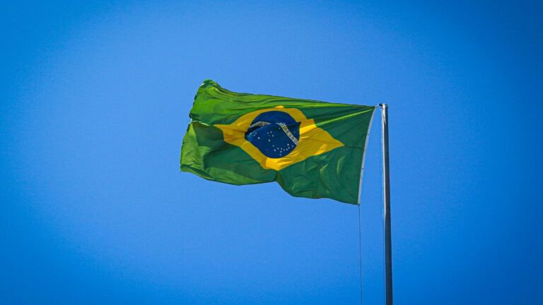 (Foto: Reprodução)