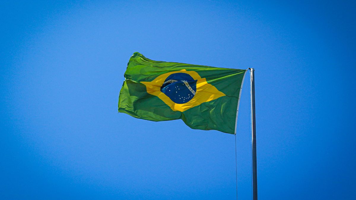 (Foto: Reprodução)