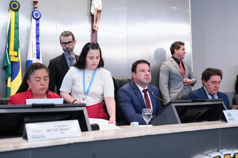 (Foto: Reprodução/ Érika Fonseca)