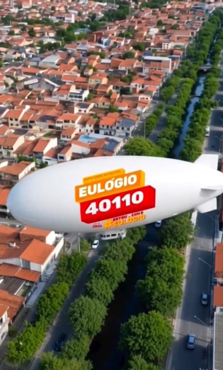 (Foto: Reprodução/Redes Sociais)