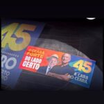 (Foto: Reprodução/Redes Sociais)